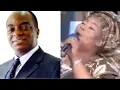 Download Lagu CAC: Abiara,Oyedepo, Ayefele: The unbelievable accusation.