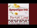 Download Lagu Tumagon Niembashon