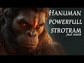 Download Lagu Hanumattandav Unlock Divine with Power || हनुमत्तांडव से पाएं अटूट साहस और रक्षा