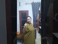 Download Lagu jogedti wae, pokok e los