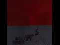 𝐏𝐡𝐚𝐧𝐭𝐚𝐬𝐦 𝐈𝐈 𝐄𝐧𝐝 𝐓𝐡𝐞𝐦𝐞 (𝐒𝐥𝐨𝐰𝐞𝐝 + 𝐑𝐞𝐯𝐞𝐫𝐛)
