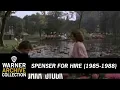 Download Lagu Theme Song | Spenser for Hire | Warner Archive