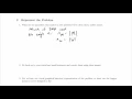 USMP Worked Example 2 1