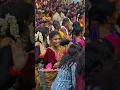 Download Lagu poonguyile poonguyile.....😍😍😍 #song #folksong #panjumittai #dance