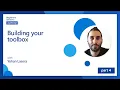 Building your toolbox 4 of 51 JavaScript for Beginners