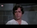 Ghunghroo Ki Tarah Bajta Hi Raha Full Song | Kishore Kumar Sad Song | Shashi Kapoor