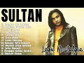 Download Lagu SULTAN Full Album Terbaik | Lagu Nostalgia 90an | Lagu Cinta \u0026 Galau