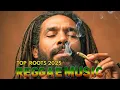 Download Lagu Top 10 Roots Reggae Music 2025 – A Healing Journey Through Riddim, Zion Light \u0026 Soulful Fire