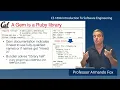 2 6 Gems and Bundler - Library Management in Ruby