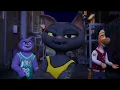 Tito Lizzardo & Catty B - Las Mejores Canciones de Tito & Catty para Cantar y Bailar