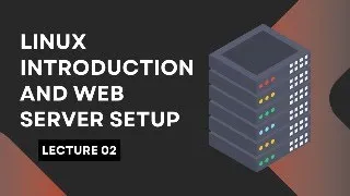 Linux Made Easy Beginner s Guide Web Server Setup Step-by-Step