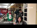 2022 MyNorthwest Holiday