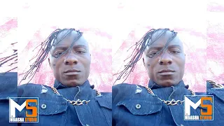 delefa onzeku ujumbe wa mayala 0627 219 513 mbasha studio 2022 