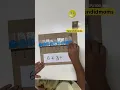 Addition subtraction on Number Line