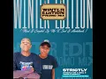 Download Lagu Winter Edition Promo Mix (Strictly Mr K Soul \u0026 Absolutesoulx)