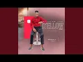 Download Lagu Inkani yakithi