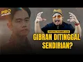 Lagu Prabowo 2 Periode Tanpa Gibran? Membaca Kode Keras Partai Politik Jelang 2029 |. Prokontra