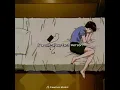 Story WA 30 Detik.The Reason
