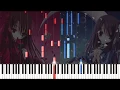 Download Lagu 【Synthesia】DJ Okawari - Flower Dance (Piano Solo)