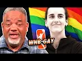 Why the WNBA Wants to Turn Caitlin Clark Gay