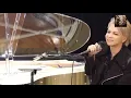 Download Lagu YOSHIKI feat  HYDE  Endless Rain