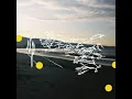 Mimose (Christian Löffler Remix) - Parra for Cuva & Christian Löffler
