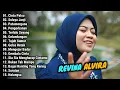 Download Lagu Revina Alvira - Cinta Palsu, Sulaya Janji, Patamorgana | Dangdut Klasik Gasentra Pajampangan