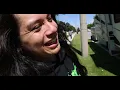 Rev3rent - New World Killer Tour #4