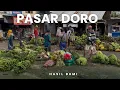 Lagu Durian, Alpukat, Menteng dan Hasil Bumi || Pasar Doro 8 Februari 2026