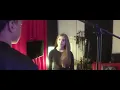 Download Lagu NEIKED, Mae Muller \u0026 Polo G - Better Days (Cover) feat. Abby Borgatti