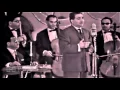 Download Lagu موال عيرتني بالشيب واغنية ميحانه - ناظم الغزالي HD