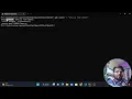 undo recent local commits in Git revert back to previous commit using Git