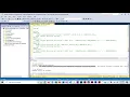 task3 sql using try catch