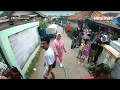 Download Lagu JANJI BENGEN | ANDI PUTRA 3 BONTOT | JUM'AT, 11 APRIL 2025 | SERENGSENG - PATOKBEUSI SUBANG