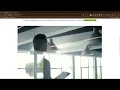 Skills Assessment HTB File Inclusion
