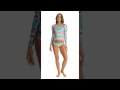 Download Lagu Lume Women's Brighton Emma Bikini Bottom | SwimOutlet.com