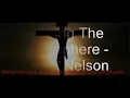 Shifting The Atmosphere Jason Nelson - Lyrics