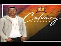 Download Lagu Lloyd Tevedzai- Calvary