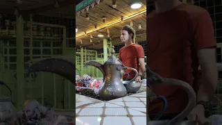 استوريات محمد آل بصري في تكية هيئة شباب المناذرة موكب كاشف الكروب 