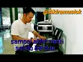 Download Lagu KARAOKE PERTEMUAN RITA.S (nadawanita) @idonrusdi5