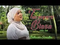 Download Lagu Betharia Sonata - Tak Seperti Biasa || Lirik Lagu