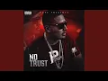 Download Lagu No Trust