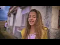 HAVANA (Remix) - Camila Cabello Ft. Daddy Yankee | Ariann ft César Abril