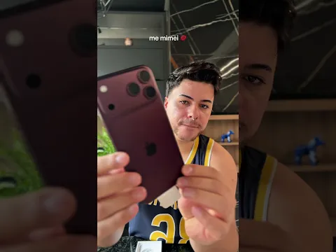 #vitororth