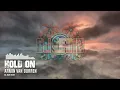 Download Lagu Armin Van Buuren - Hold on - DJ JAMZ Remix