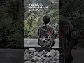 Download Lagu ROMI THE JAHAT