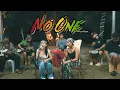 Download Lagu No One - Alicia Keys | Kuerdas Reggae Version