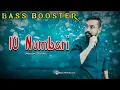 Lagu 10 numbari - Masoom Sharma (Bass Boosted)