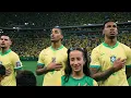 Download Lagu Copa do Mundo 2026 é na TV Globo