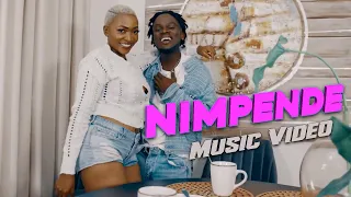 Tantawiser X Udede Nimpende Music Video BigBongoTV Pro Duser Ezze Dee Moolah  Tantawiser X Udede Nimpende Music Video BigBongoTV Pro Duser Ezze Dee Moolah